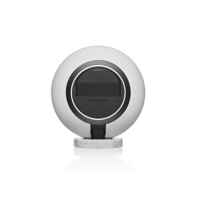 Беспроводная hi-fi акустика Marantz GRAND HORIZON (Moon Ray)